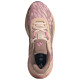 Adidas Galaxy 7 Graphic W